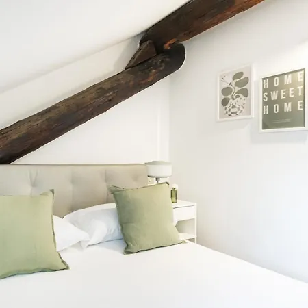 Easylife - - Curtatone 2 - Porta Romana *