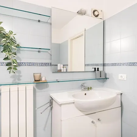 Easylife - - Curtatone 2 - Porta Romana * ミラノ